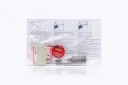 Cardinal Kendall DL 11 Pin Adapter, 5 Lead