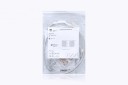 Philips 5-Lead ECG Trunk Cable 2.7m