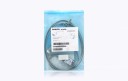 Philips ECG 3-Lead Safety Trunk Cable