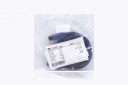 ConMed ECG Cable