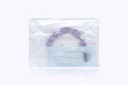 June Medical Galaxy II Surgical Retractor Kit, Square, 5mm