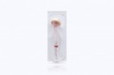 BD ChloraPrep Patient Preoperative Skin Preparation Applicator w/CHG, Sterile Solution, Hi-Lite Orange 10.5ml
