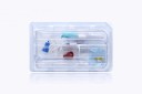 ICU Medical CardioFlo Hemodynamic Monitoring Sensor System 84"
