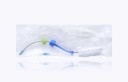 Symmetry Surgical O.R. Company Uterine ElevatOR PRO, Large 37mm Cervical Cup