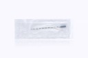 Ad-Tech Brain Biopsy Needle 8mm x 19cm