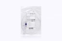 Steris Rotator Polypectomy Snare, Standard Oval 2.5cm x 5.4cm, 230cm