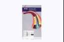 BD Bard Crosser iQ Ultrasonic CTO Device