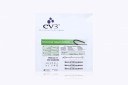 Medtronic ev3 ARC Mini Intracranial DAC Support & Aspiration Catheter 132cm