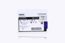 Smith & Nephew NAVIO Robotic Surgical System Flat Markers (9/PK, 2 PK/BX)