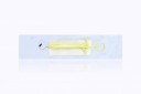 ConMed Suture Retriever, Small