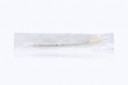 Edwards Thin-Flex Dual Stage 29/29F Venous Drainage Cannula, 40cm