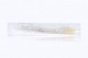 Edwards Thin-Flex Dual Stage 29/29F Venous Drainage Cannula, 40cm, 3/8"