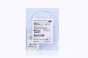 ConMed Marked Spring Tip Reusable Guidewire, 210cm