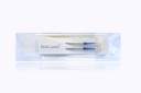 Integra Codman IsoCool GL Bipolar Forceps Tip 1.0mm, 8.5" (One Pair)