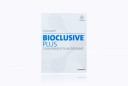 3M KCI Bioclusive Plus Transparent Dressing 10cm x 12cm