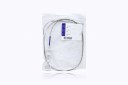 Olympus Surgical Scissors SU 162cm/2.8mm