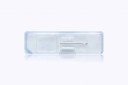 Arthrex MIS Burr, Oval 5.0mm x 15mm
