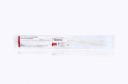Cook Silicone Balloon HSG Catheter, Closed Tip w/Sideport 7F x 30cm
