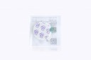 3M Bair Hugger Temperature Monitoring System Sensors, Model 360