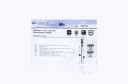 Bard GlidePath LT Hemodialysis Catheter, Straight, Standard Kit 13F x 19cm-24cm