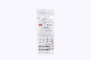 Mermaid Medical M-Biopsy Semi Automatic Biopsy Set, 20G x 20cm