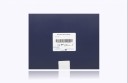 Medtronic Given Imaging ManoScan ESO Z Catheter
