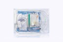 Avanos CORFLO PEG Kit, Ring Pull 16F, ENFit