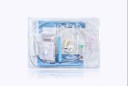 Avanos CORFLO PEG Kit, Ring Pull Safety 16F, ENFit