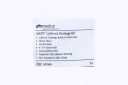 PFM Medical Asept 1000ml Drainage Kit (Bottle + Procedure Pack)