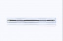 Xodus L-Wire Laparoscopic Electrode PTFE, 44cm