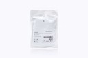 Smith & Nephew Switch Drape