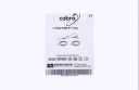 Neurovision Cobra 3-Plate EMG ET Tube & Two Subdermal Needles 7.0mm