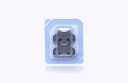 Merit EndoGastric Solutions SerosaFuse Implantable Fasteners for Esophyx, 20 per Cartridge, 7.5mm