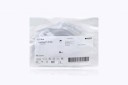 Acist CVi AngioTouch ATX65 Hand Controller Kit