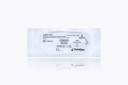 Teleflex UHMWPE Suture Blue 20" GR51 Straight Taper (50.8mm)
