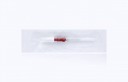 Nimbus Electrosurgical RF Multitined Expandable Electrode, Back Bevel, 100mm