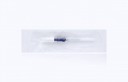Nimbus Electrosurgical RF Multitined Expandable Electrode, Back Bevel, 50mm