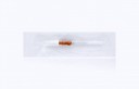 Nimbus Electrosurgical RF Multitined Expandable Electrode, Back Bevel, 150mm