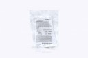 Smith & Nephew Shoulder Stabilization Kit