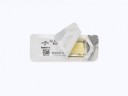 Medline Natural Bone Wax 2.5g