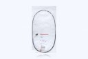 Cook Cystotome Cystoenterostomy Needle Knife 10F