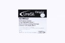 UreSil Origin NEPHRO-CATH Nephrostomy Drainage Catheter Kit w/Locking Pigtail 10F / 41cm
