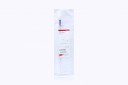 Cook Ovum Aspiration Needle Single Lumen 17G x 35cm