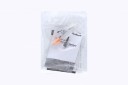 Ambu Aura40 Reusable Laryngeal Mask #1.5