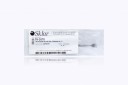 Sklar Jackson Retractor, Double Prong Blunt 7" (OR Grade)