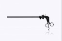 Stryker Peek Monopolar Handle, 10mm x 33cm