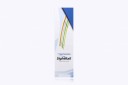 Philips Spectranetics SightRail Manual Dilator Sheath Set, 8.5F (Long), 51cm/41cm, Yellow
