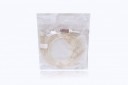 Terumo Fresenius Kabi CATS ATS Suction Line Aspiration & Anticoagulant Tubing Set