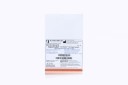 Kinamed SuperCable Iso-Elastic Cerclage System, 1.5mm Polymer Cable w/Titanium Clasp