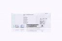Zimmer Cannulated Screw System, 5.5mm x 95mm, Full Thread